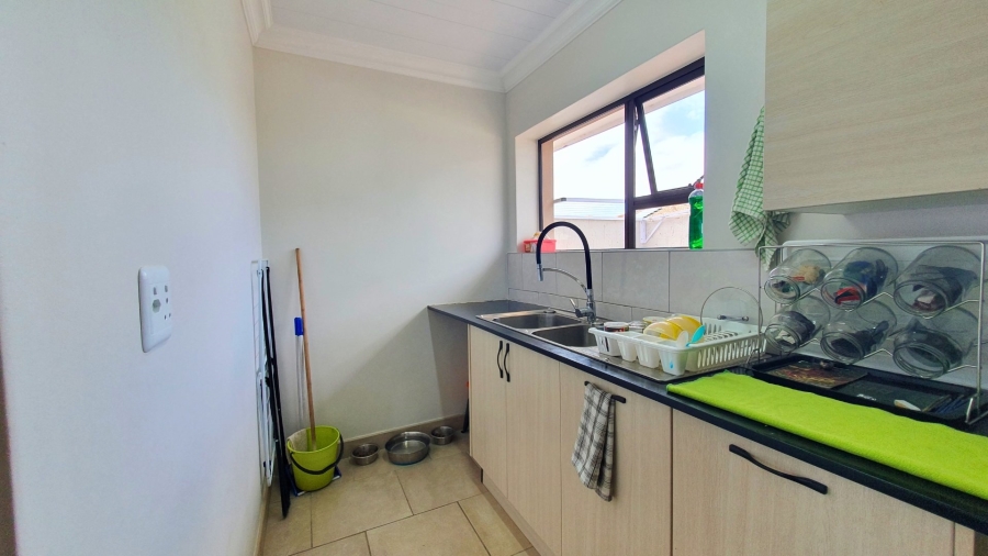 3 Bedroom Property for Sale in Dana Bay Western Cape